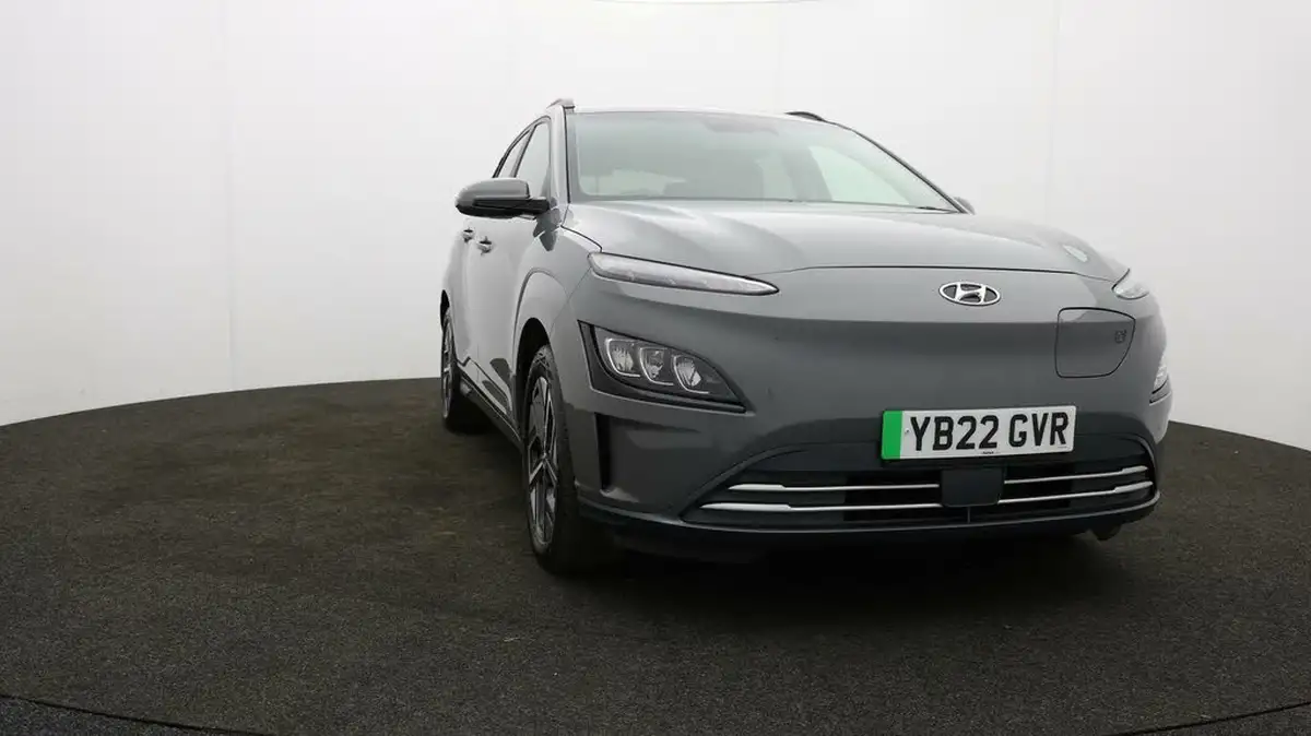 2022-hyundai-kona-e-premium-204ps-64kwh-7kw-obc-big-49