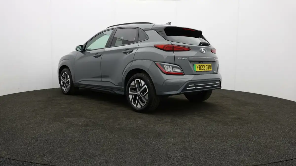 2022-hyundai-kona-e-premium-204ps-64kwh-7kw-obc-big-73