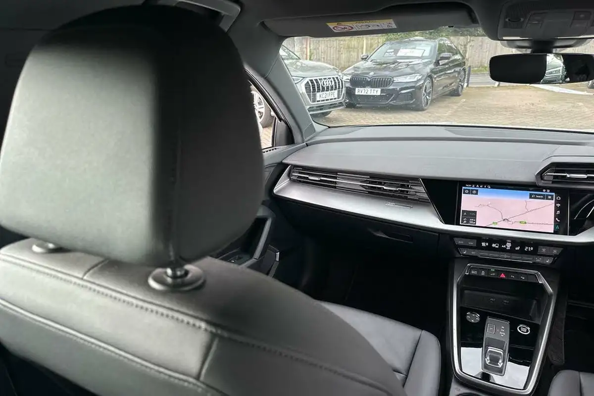 2021-audi-a3-14-40-tfsi-e-sport-big-34