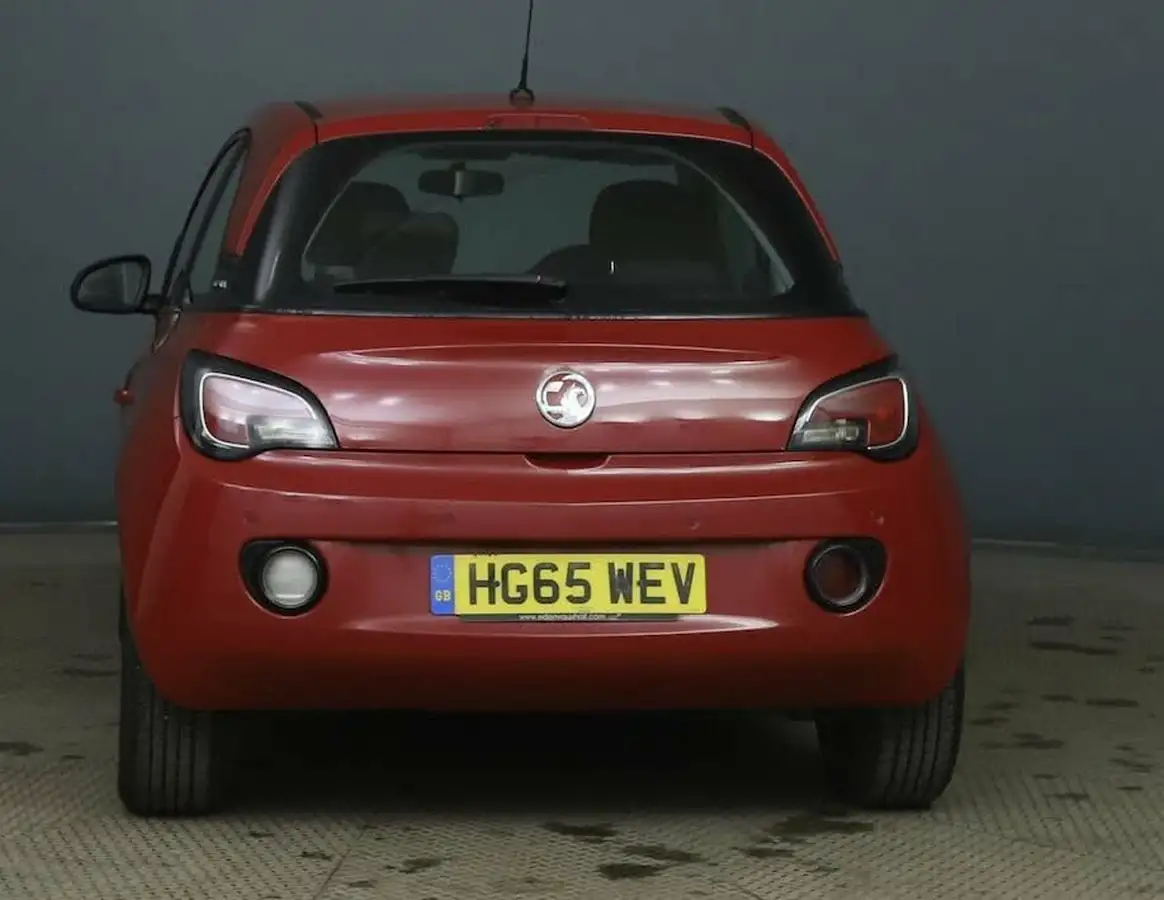 2016-vauxhall-adam-12i-vvt-16v-jam-big-4