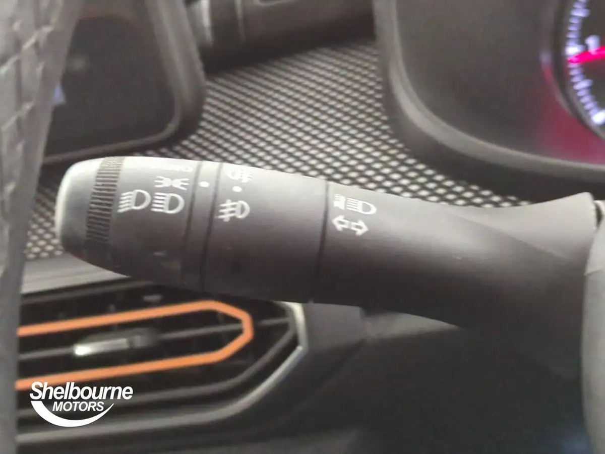 2021-dacia-sandero-stepway-10-tce-comfort-90bhp-big-26