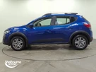 2021-dacia-sandero-stepway-10-tce-comfort-90bhp-small-13