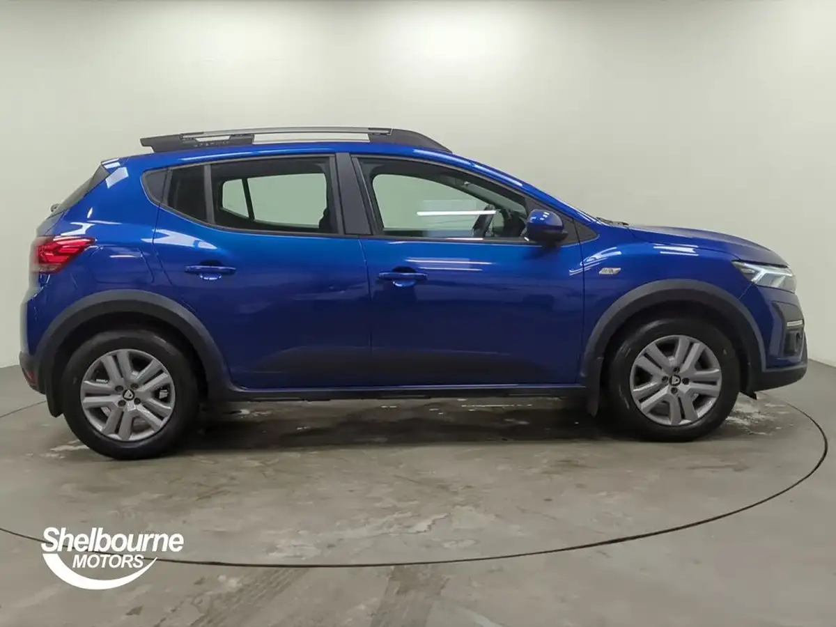 2021-dacia-sandero-stepway-10-tce-comfort-90bhp-big-2
