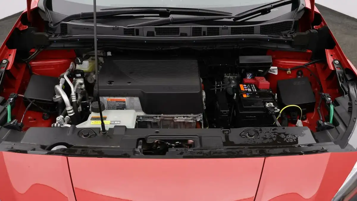 2021-nissan-leaf-e-tekna-big-18