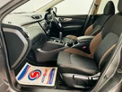 2019-nissan-qashqai-13-dig-t-n-motion-140ps-small-39