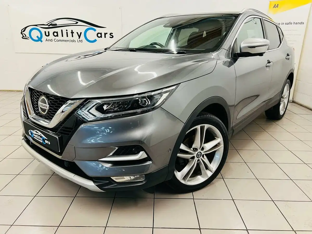 2019-nissan-qashqai-13-dig-t-n-motion-140ps-big-0