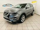 2019-nissan-qashqai-13-dig-t-n-motion-140ps-small-11