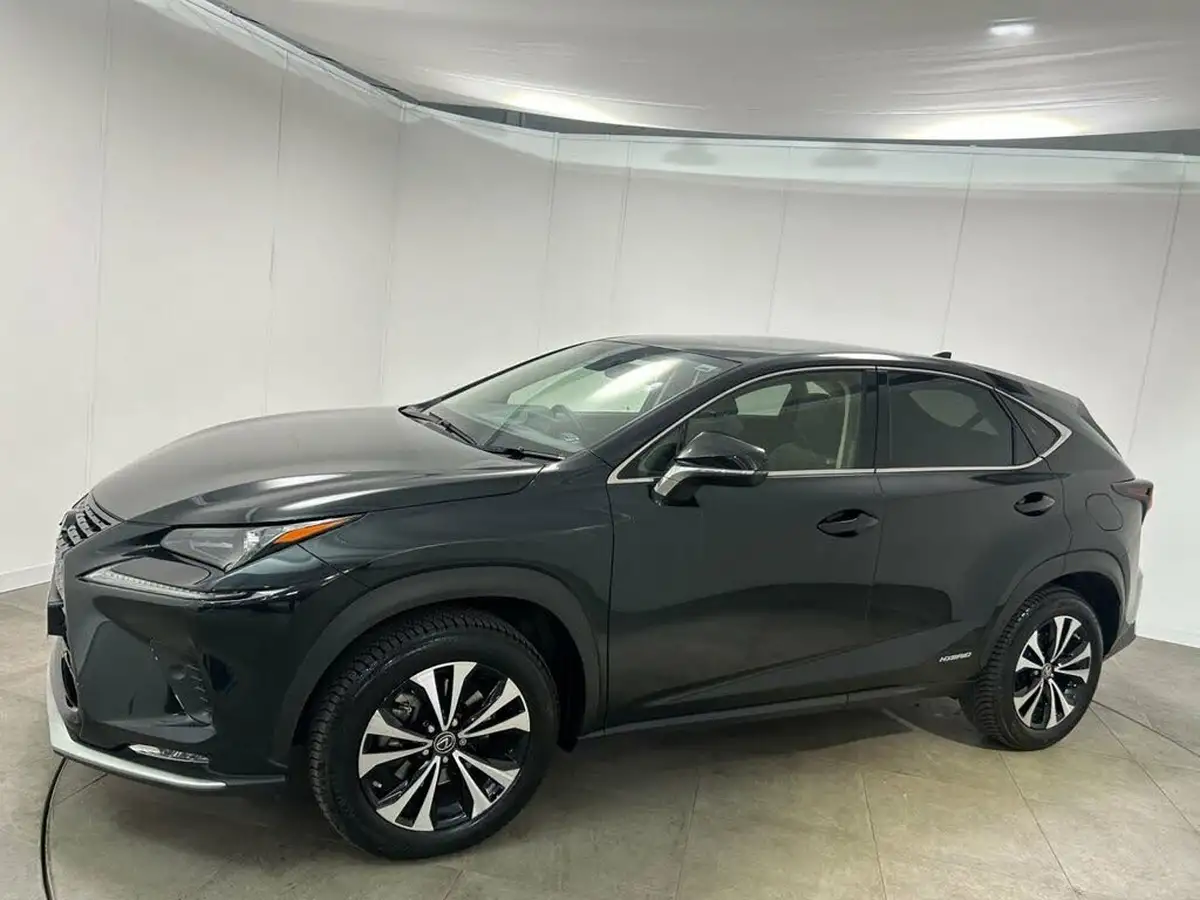 2021-lexus-nx-300h-25-nx-4wd-8in-navigationparking-sensors-big-71