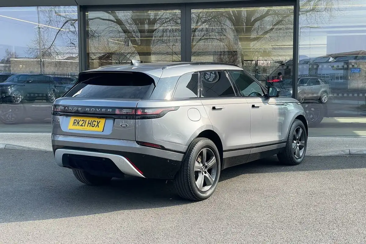 2021-land-rover-range-rover-velar-20-d200-r-dynamic-s-big-2