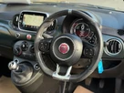 2020-fiat-500-12-rock-star-small-6