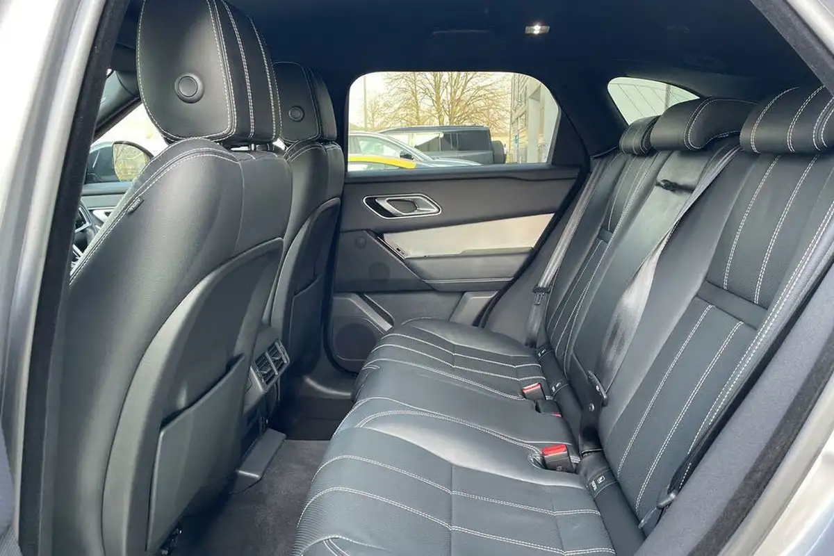 2021-land-rover-range-rover-velar-20-d200-r-dynamic-s-big-26