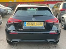 2018-mercedes-benz-a-class-13-a180-sport-executivess-7g-dct-small-11