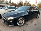 2018-mercedes-benz-a-class-13-a180-sport-executivess-7g-dct-small-7