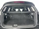 2020-mini-clubman-20-john-cooper-works-small-10