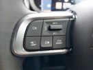 2024-jeep-avenger-12-gse-altitude-small-11