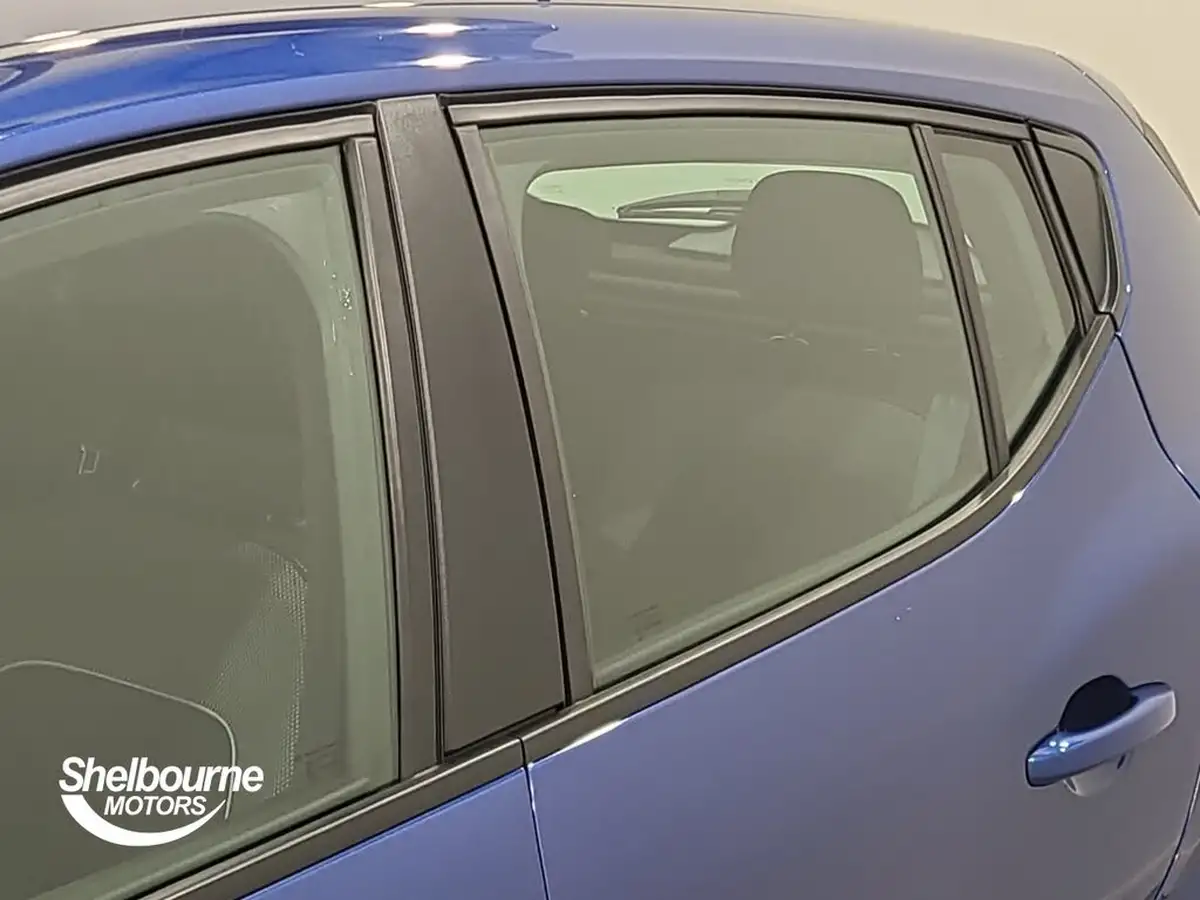 2022-dacia-sandero-10-tce-comfort-90bhp-big-24