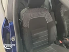 2022-dacia-sandero-10-tce-comfort-90bhp-small-35