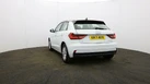 2022-audi-a1-10-25-tfsi-technik-small-24