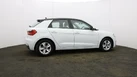 2022-audi-a1-10-25-tfsi-technik-small-48