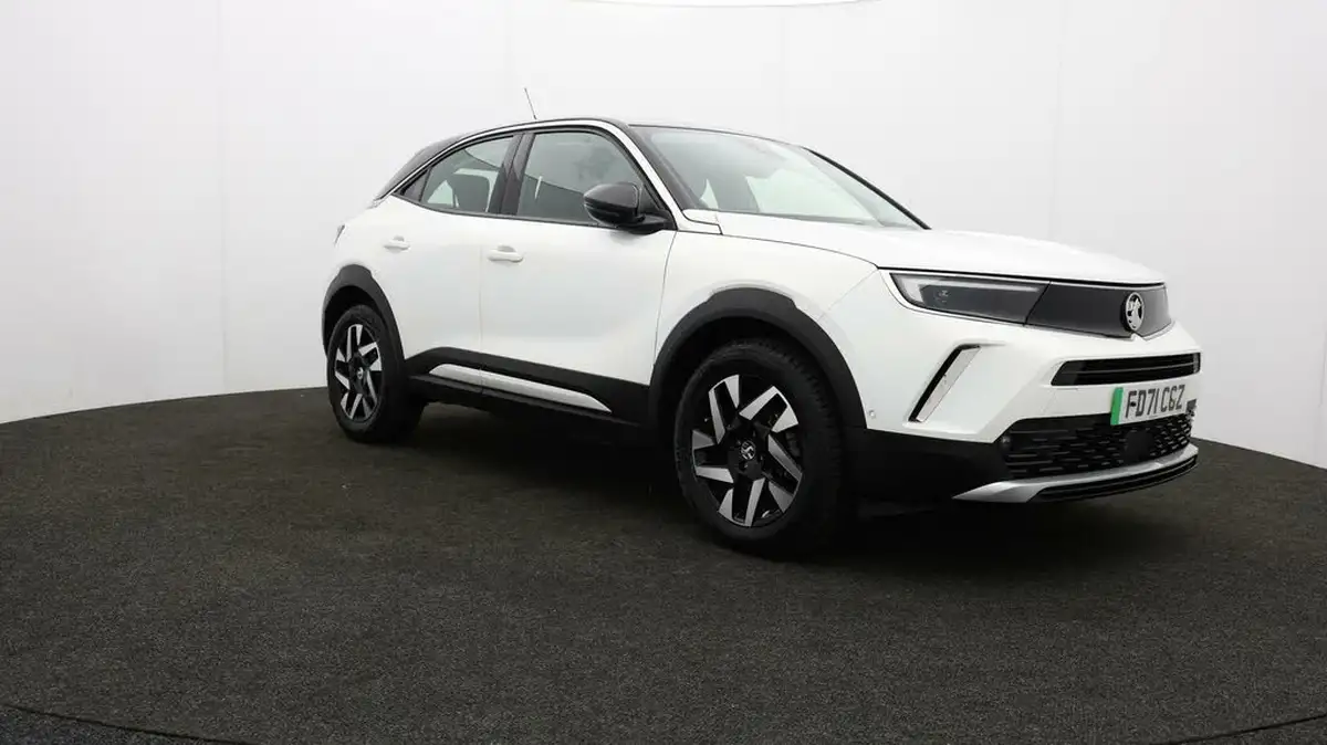 2022-vauxhall-mokka-e-elite-premium-big-0