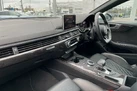 2018-audi-s5-30-tfsi-quattro-coupe-3d-small-25