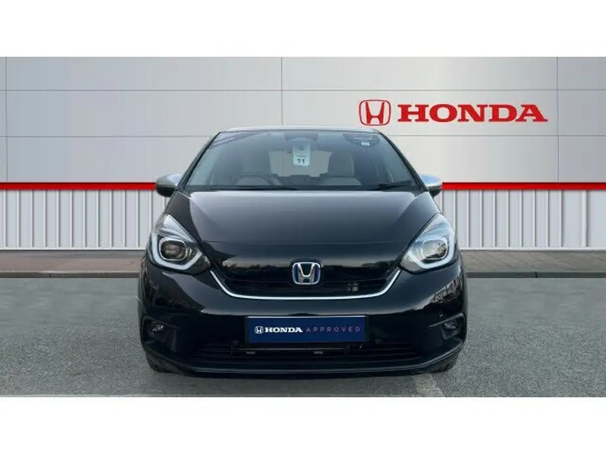 2023-honda-jazz-15-i-mmd-ex-107ps-big-5