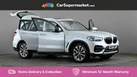 2021-bmw-x3-20-xdrive-30e-se-small-6