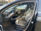 2018-mercedes-benz-a-class-13-a180-sport-executivess-7g-dct-small-35