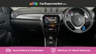2022-suzuki-vitara-14-boosterjet-sz-t-allgrip-small-12