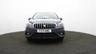 2021-suzuki-s-cross-14-boosterjet-sz-t-small-56