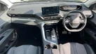 2023-peugeot-3008-suv-16-puretech-allure-premium-225bhp-hybrid-small-3