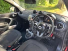 2016-smart-forfour-10-passion-71bhp-ss-small-13