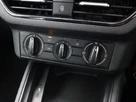 2023-skoda-scala-10-tsi-s-small-22