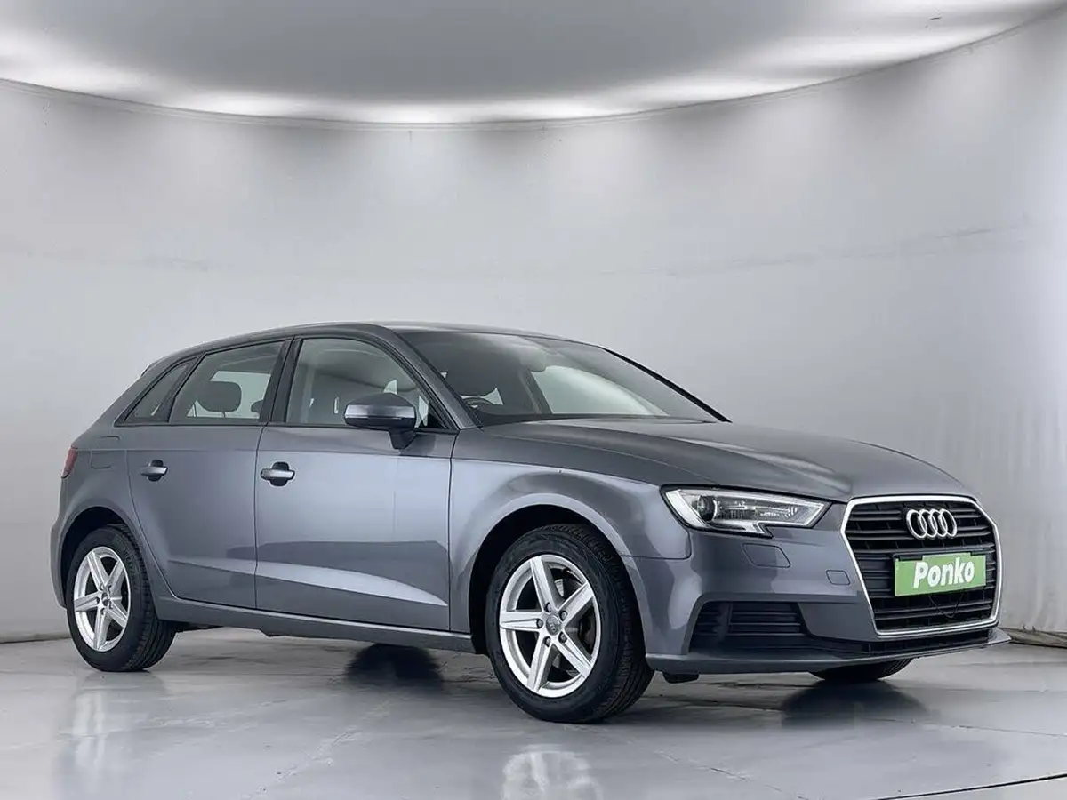 2017-audi-a3-10-tfsi-se-sportback-5d-big-0