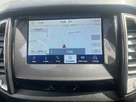 2022-ford-ranger-20-ecoblue-wildtrak-213pseu6dt-small-40