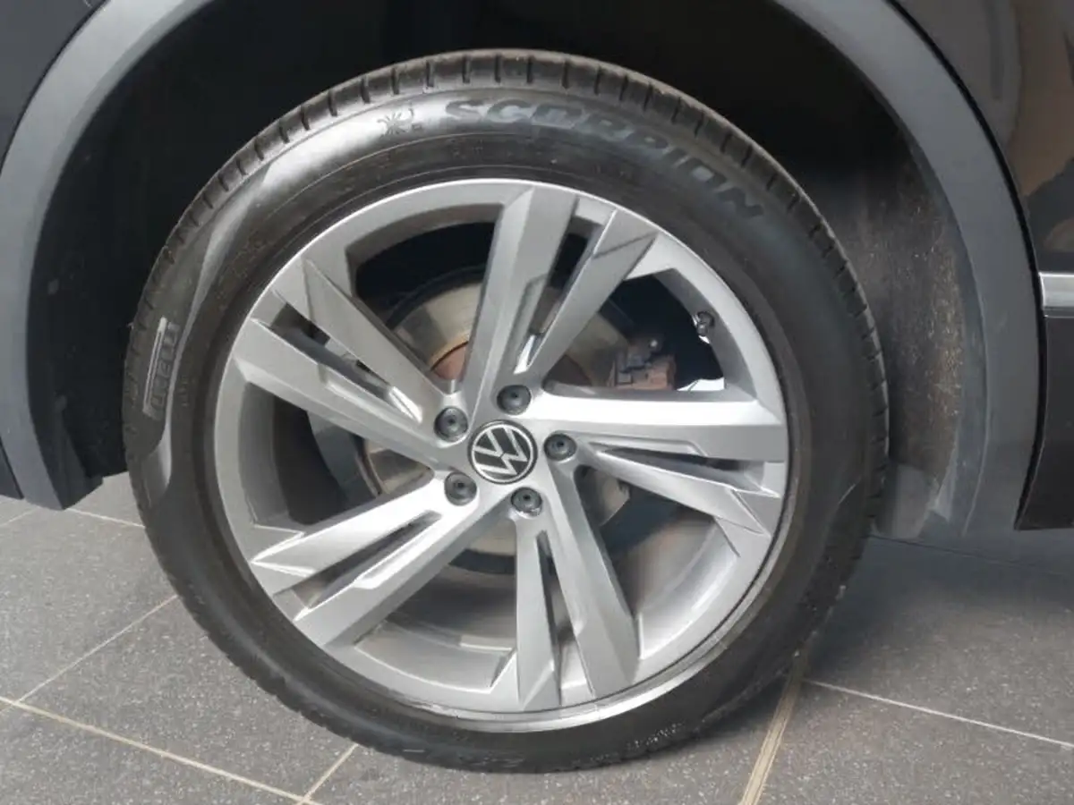 2023-volkswagen-tiguan-15-tsi-r-line-edition-big-18