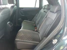2023-volkswagen-tiguan-15-tsi-r-line-edition-small-5