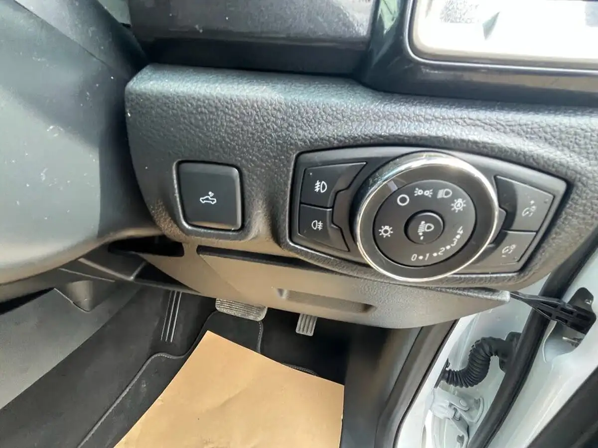 2022-ford-ranger-20-ecoblue-wildtrak-213pseu6dt-big-29