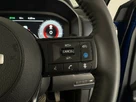 2021-nissan-qashqai-13-dig-t-tekna-xtronic-small-53