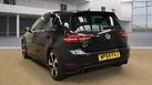 2014-volkswagen-golf-20-gti-230ps-performance-pk-hatchback-5d-dsg-small-4