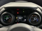 2021-toyota-yaris-15-vvt-i-design-small-17