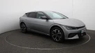 2022-kia-ev6-e-gt-line-225bhp-heat-pump-small-46