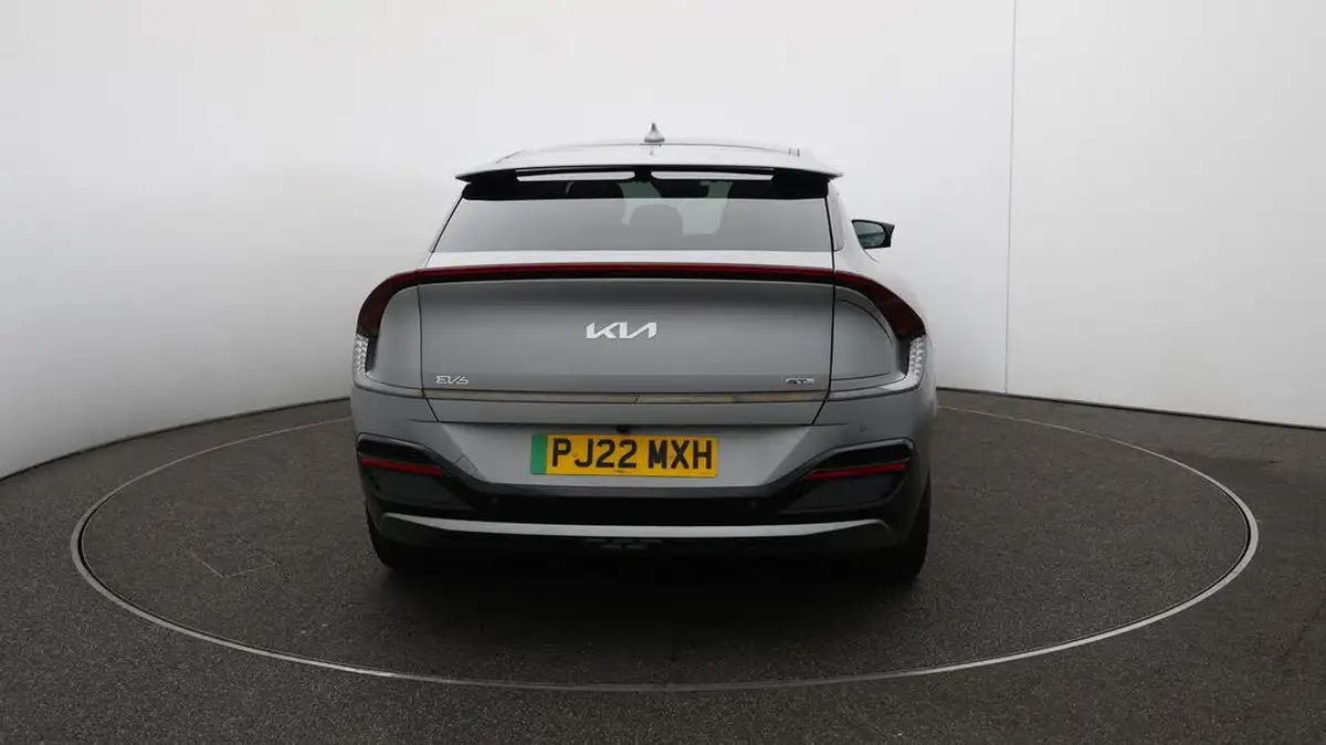 2022-kia-ev6-e-gt-line-225bhp-heat-pump-big-59