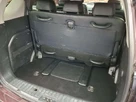 2016-kgm-ssangyong-turismo-22td-ex-small-18