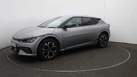 2022-kia-ev6-e-gt-line-225bhp-heat-pump-small-70