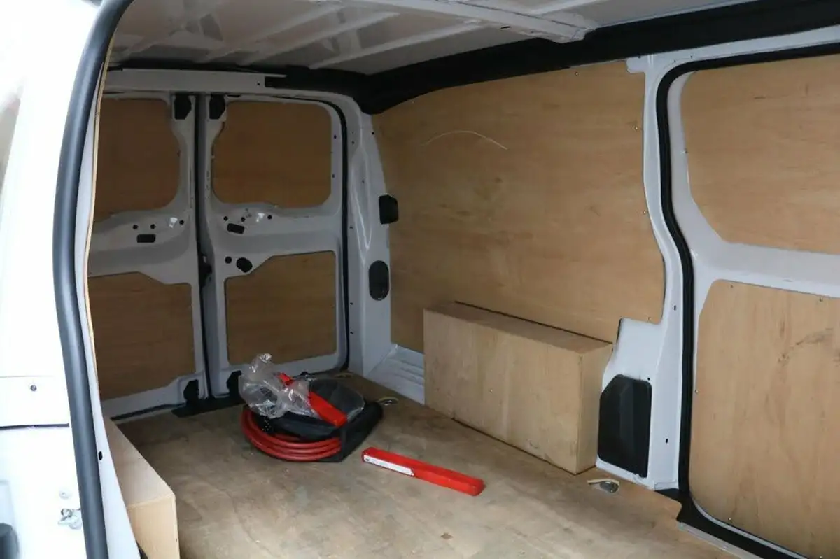 2021-peugeot-expert-e-professional-standard-75kwh-panel-big-19