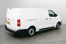 2021-peugeot-expert-e-professional-standard-75kwh-panel-small-6