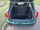 2017-mini-countryman-20td-cooper-d-ss-small-19