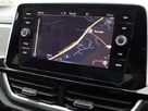 2023-volkswagen-t-roc-15-tsi-r-line-hatchback-5d-dsg-small-22