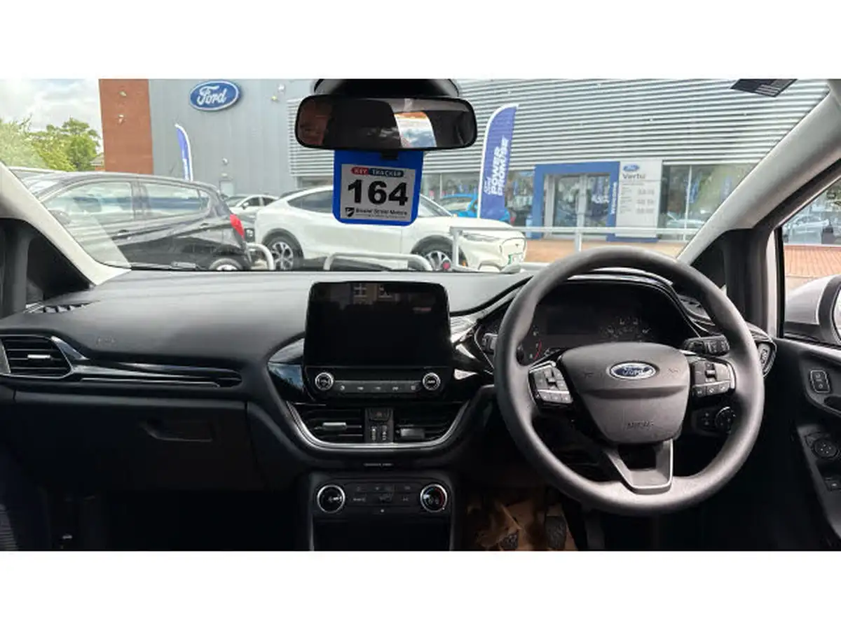 2022-ford-fiesta-11-ti-vct-trend-5d-big-9